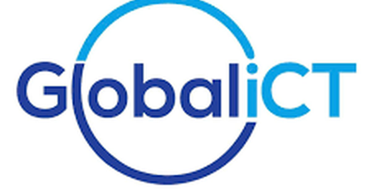 Công nghệ thông tin toàn cầu (Global ICT)
