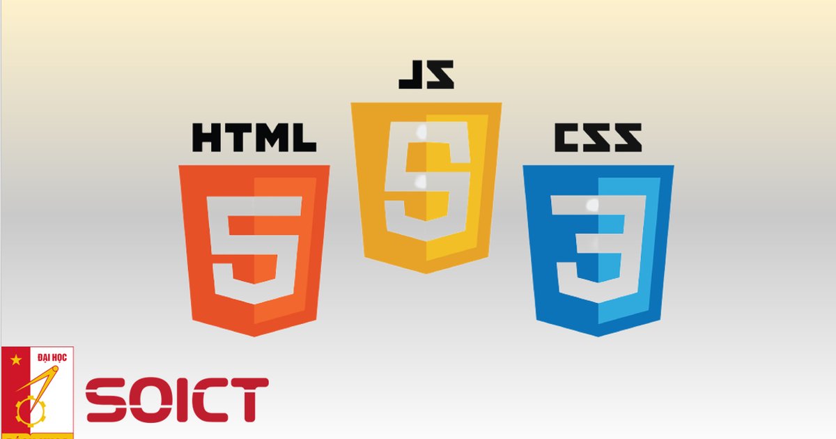 HTML+CSS+JS Basic